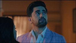 Fanaa - 24th June 2022